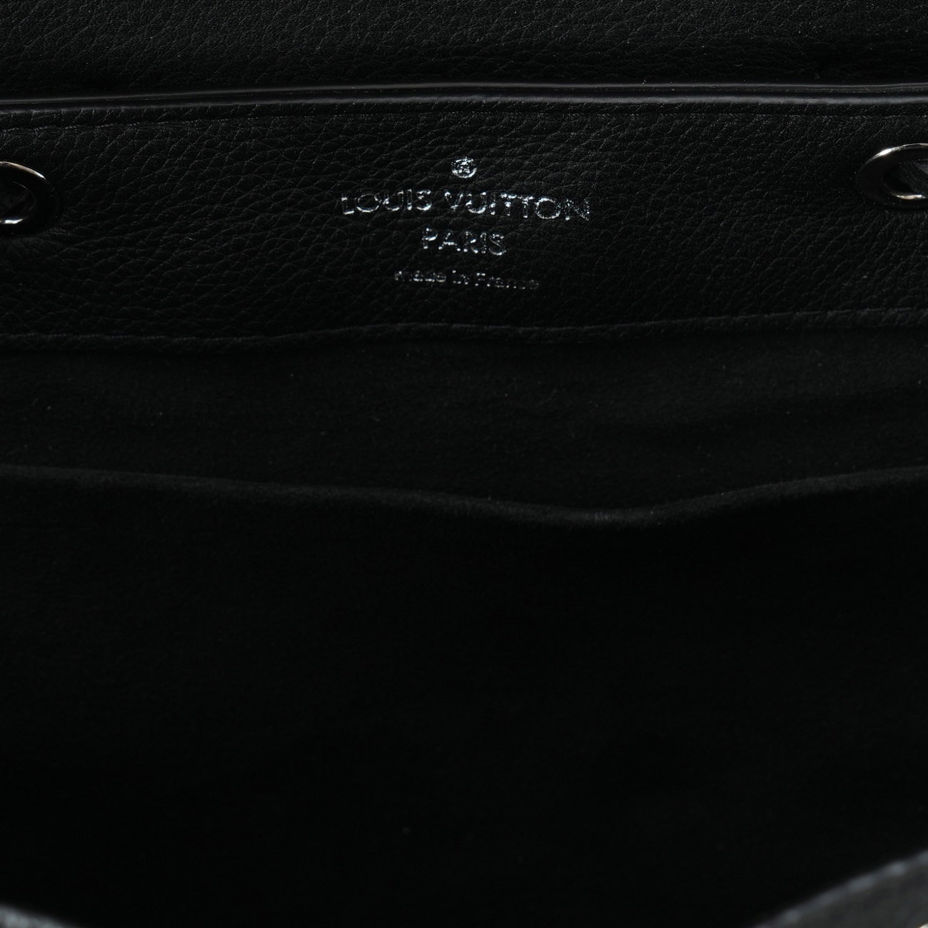 LOUIS VUITTON(USED)루이비통 M41815 락미 백팩